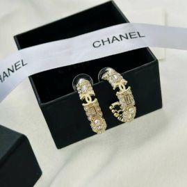 Picture of Chanel Earring _SKUChanelearring12cly285120